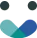 KARTE Blocks