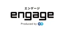 エンゲージロゴ