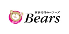 ベアーズロゴ