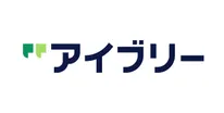 アイブリーロゴ