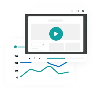 カスタマイズ可能なデザイン