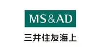 MS&ADロゴ