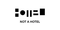 NOTA HOTELロゴ