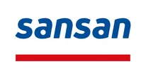 Sansanロゴ