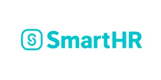 SmartHRロゴ