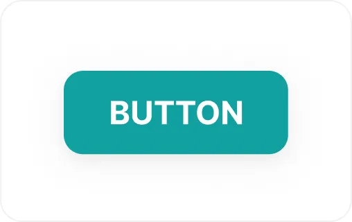 スタンダードボタン