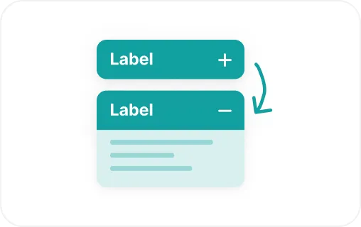 アコーディオン