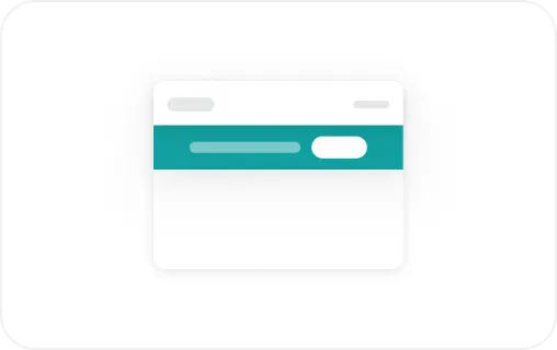 リンク付き画像