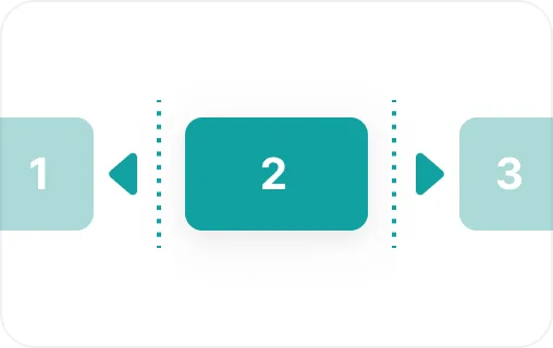 バナーカルーセル