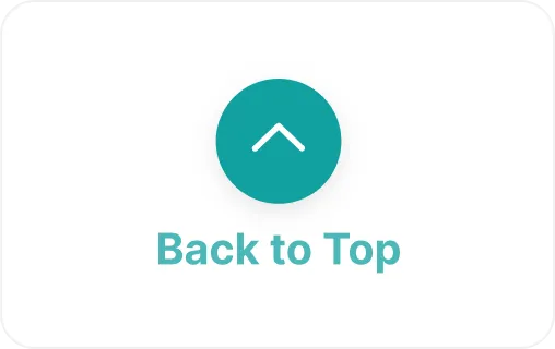 ページトップボタン