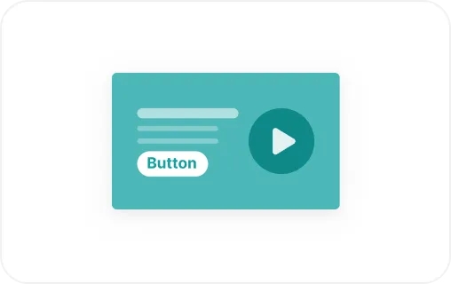 メディアバナー動画あり