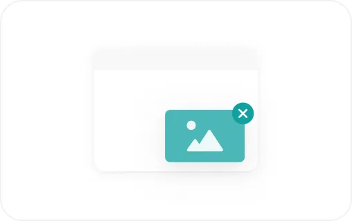 ポップアップ画像あり