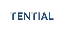 tentialロゴ