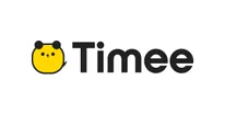 Timeeロゴ