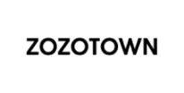 ZOZOTOWNロゴ