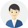 Blocks Blogライターのアイコン
