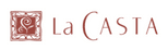 La CASTAのロゴ